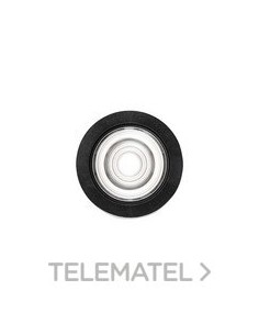 DOWNL.EMPT.SIMON HOLE 50 TLESS.CRI98