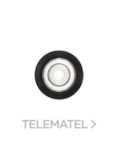 DOWNL.EMPT.SIMON HOLE 50 PRO TLESS.CRI98