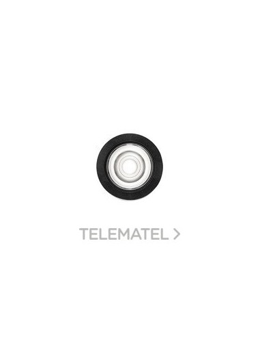 DOWNL.EMPT.SIMON HOLE 50 PRO TLESS.CRI98