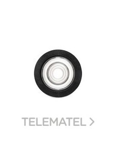 DOWNL.EMPT.SIMON HOLE 50 CRI98 4000K FLO