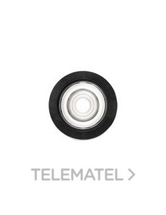 DOWNL.EMPT.SIMON HOLE 50 PRO TLESS.CRI90