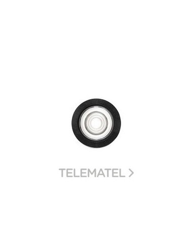 DOWNL.EMPT.SIMON HOLE 50 PRO TLESS.CRI90