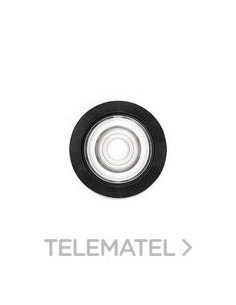 DOWNL.EMPT.SIMON HOLE 50 CRI98 2700K FLO