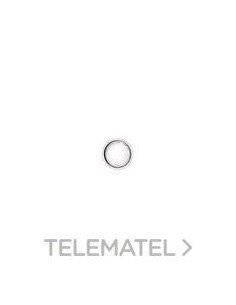 DOWNL.EMPT.SIMON HOLE 25 TLESS.CRI90