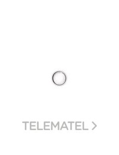 DOWNL.EMPT.SIMON HOLE 25 TLESS.CRI90