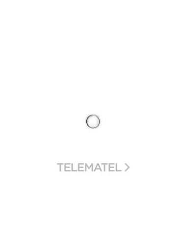 DOWNL.EMPT.SIMON HOLE 25 TLESS.CRI90