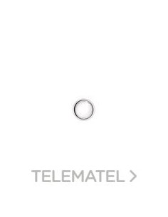 DOWNL.EMPT.SIMON HOLE 25 TLESS.CRI90