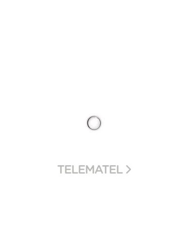 DOWNL.EMPT.SIMON HOLE 25 TLESS.CRI90