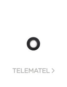 DOWNL.EMPT.SIMON HOLE 25 CRI90 2700K SPO