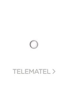 DOWNL.EMPT.SIMON HOLE 25 CRI90 3000K SPO