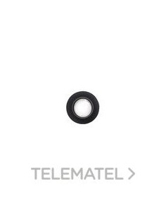 DOWNL.EMPT.SIMON HOLE 25 CRI90 4000K SPO