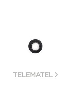 DOWNL.EMPT.SIMON HOLE 25 CRI90 3000K SPO