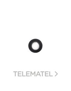 DOWNL.EMPT.SIMON HOLE 25 CRI90 2700K FLO