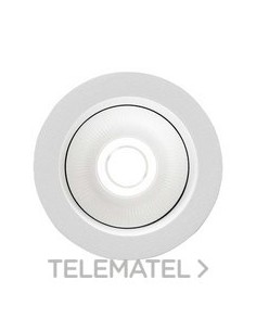 DOWNL.EMPT.SIMON HOLE 110 TLESS.CRI98