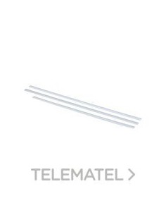 DFT.SIMON 810 P/PFIA.ZOC.