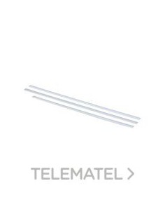 DIFUSOR TRANSL.SIMON 810 P/PFIA.RAD.