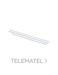 DIFUSOR TRANSL.SIMON 810 P/PFIA.EMP.