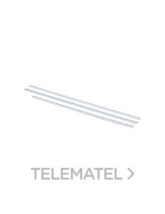 DIFUSOR TRANSL.SIMON 810 P/PFIA.ANGR.