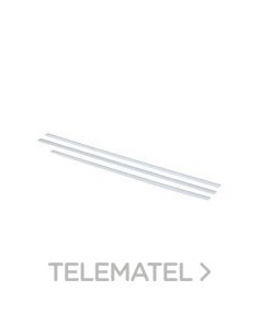 DIFUSOR OPAL SIMON 810 P/PFIA.SUPF.