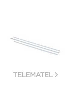 DIFUSOR OPAL SIMON 810 P/PFIA.RED.