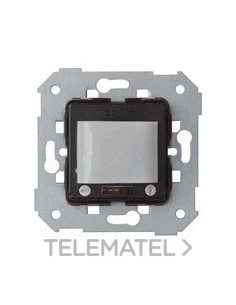 DETECTOR DE PRESENCIA SIMON 75