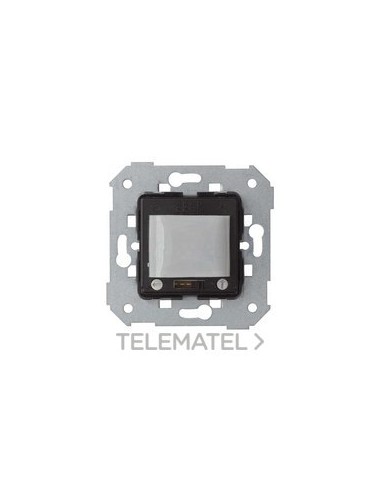 DETECTOR DE PRESENCIA SIMON 75