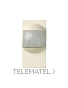 DETPR.SIMON 27 MOD.ESTR.MF