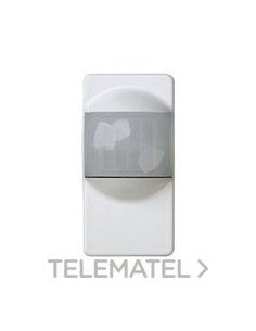 DETPR.SIMON 27 MOD.ESTR.BN