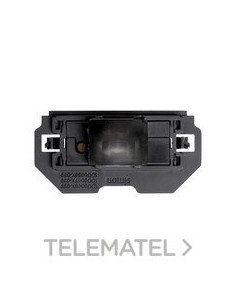 DETECTOR DE PRESENCIA SIMON 100 LENTE NG