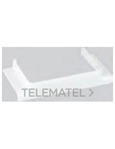 DERIV.T SIMON CANALIZ.P/CAN.90x55mm BN