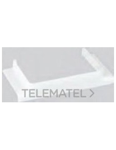 DERIV.T SIMON CANALIZ.P/CAN.130x55mm BN