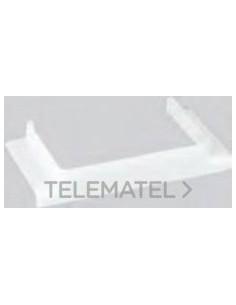 DERIV.T SIMON CANALIZ.P/CAN.160x55mm BN