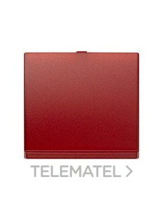 CUBIERTA SIMON AQUA P/TP.RJ TRASL.