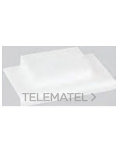 DERIVACIÓN MINICANAL SIMON CANALIZ.BN