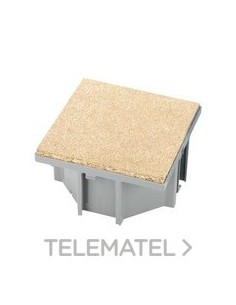 CUBETA SIMON K45 P/CJ.SU.ETCA.K45 GR