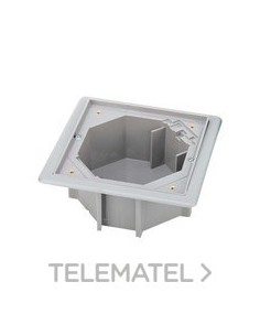 CUB.SIMON K45 FALSO SU.P/CJ.SU.ETCA.GR