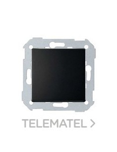 CRUZ.SIMON 82 EMBOR.RÁPIDO+TECLA 10AX NG