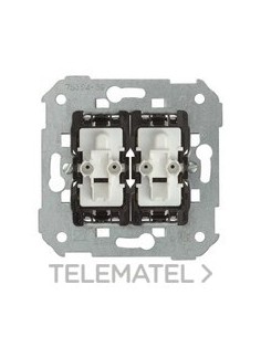 CRUZAMIENTO SIMON 75 DBL.EMBOR.RAP.10A