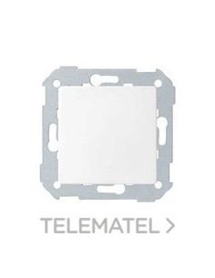 CRUZ.SIMON 82 EMBOR.RÁPIDO+TECLA 10AX