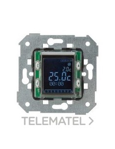 CRONOTERMOSTATO DIG.SIMON 75 DPLY.