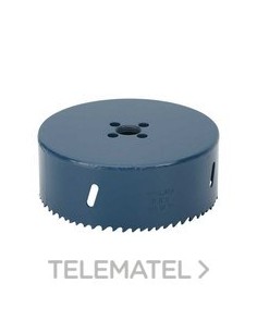 CORONA CT.SIMON K45 d.114mm P/TELEBLOCK