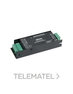 CONVERSOR SIMON SCENA DMX/PWM 1C