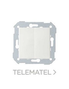 CONM.SIMON 82 DBL.EMBOR.RÁPIDO+TECLA