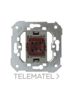 CONMUTADOR SIMON 77 16AX