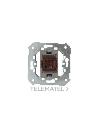 CONMUTADOR SIMON 77 16AX