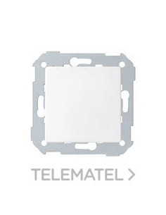 CONM.SIMON 82 EMBOR.RÁPIDO+TECLA 10AX