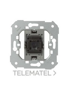 CONMUTADOR SIMON 77 10AX