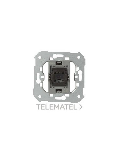 CONMUTADOR SIMON 77 10AX