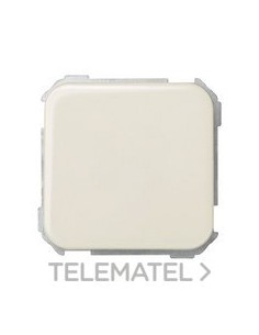 CONMUTADOR SIMON 31 MARFIL