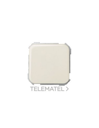 CONMUTADOR SIMON 31 MARFIL